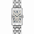 Часы Longines DolceVita L5.512.4.71.6
